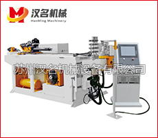 DW-38CNC-5A-4S弯管机